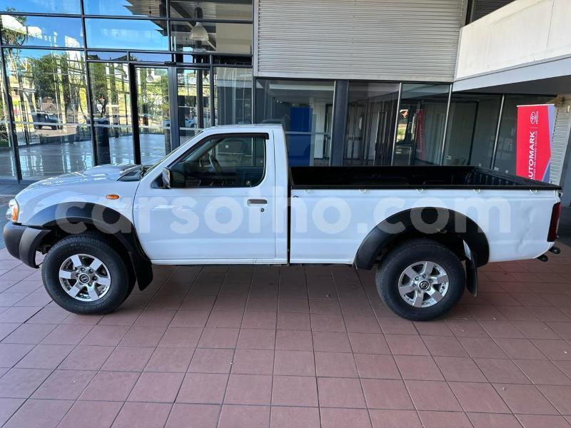 Big with watermark nissan np 300 maseru maseru 27925