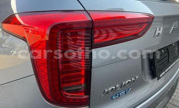 اشتري مستعمل Haval H6 Silver سيارة في Maseru في Maseru اشتري مستعمل Haval H6 Silver سيارة في Maseru في Maseru