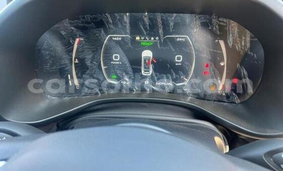 اشتري مستعمل Haval H6 Silver سيارة في Maseru في Maseru اشتري مستعمل Haval H6 Silver سيارة في Maseru في Maseru