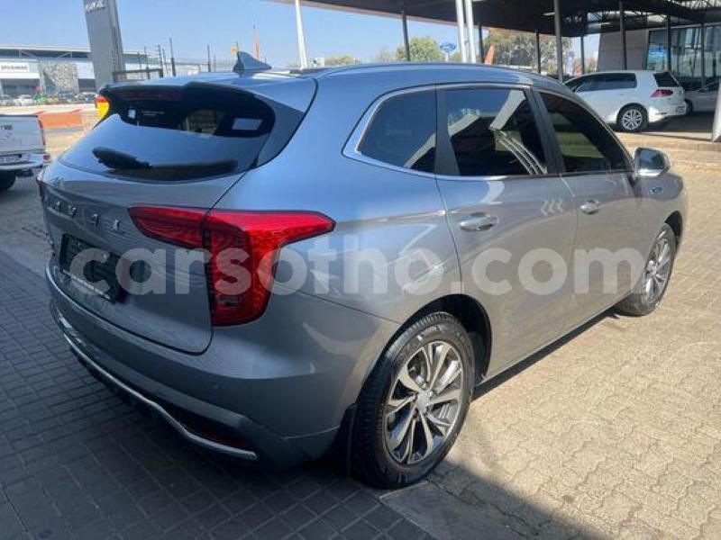 Big with watermark haval h6 maseru maseru 27926