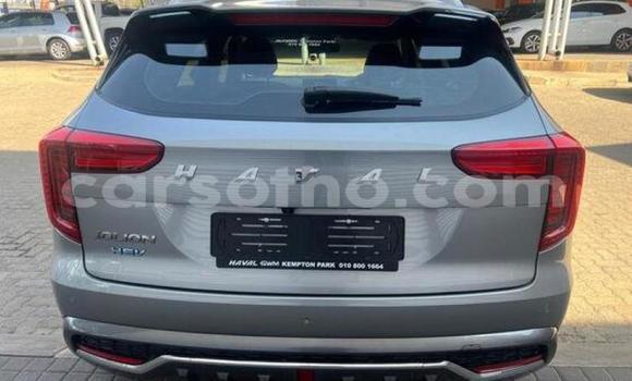 اشتري مستعمل Haval H6 Silver سيارة في Maseru في Maseru اشتري مستعمل Haval H6 Silver سيارة في Maseru في Maseru