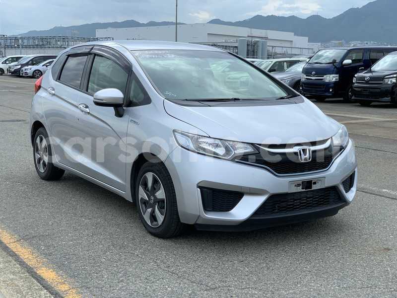 Big with watermark honda fit maseru maseru 27927