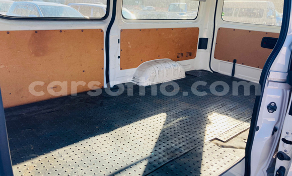 اشتري مستعمل Toyota Hiace White سيارة في Maseru في Maseru اشتري مستعمل Toyota Hiace White سيارة في Maseru في Maseru