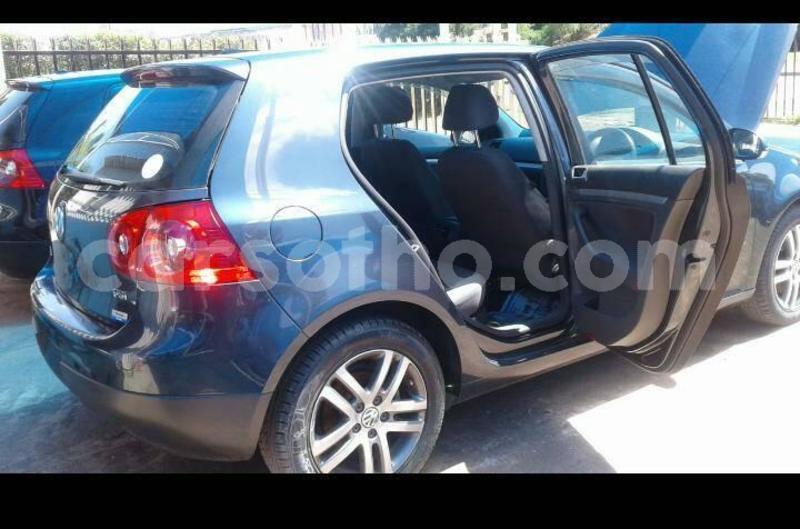 Big with watermark 56640034 2130812740372681 823281428904017920 n