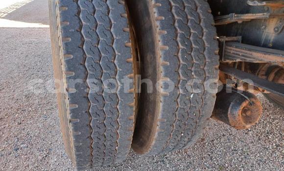 اشتري مستعمل Volkswagen TRUCK Other شاحنة في Maseru في Maseru اشتري مستعمل Volkswagen TRUCK Other شاحنة في Maseru في Maseru