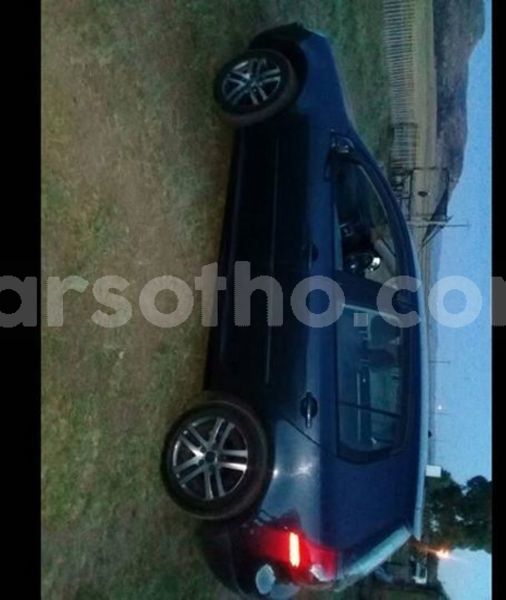 Big with watermark 56588519 2130812720372683 8075079716719034368 n