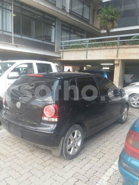 Big with watermark 56158172 2129949290459026 1298266444898762752 n