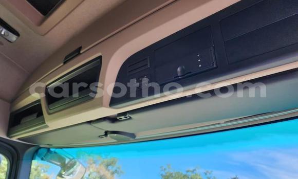 اشتري مستعمل Mercedes‒Benz Truck Other شاحنة في Maseru في Maseru اشتري مستعمل Mercedes‒Benz Truck Other شاحنة في Maseru في Maseru