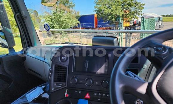 اشتري مستعمل Mercedes‒Benz Truck Other شاحنة في Maseru في Maseru اشتري مستعمل Mercedes‒Benz Truck Other شاحنة في Maseru في Maseru