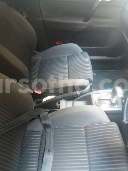 Big with watermark 56191429 2129949223792366 1561058859332665344 n