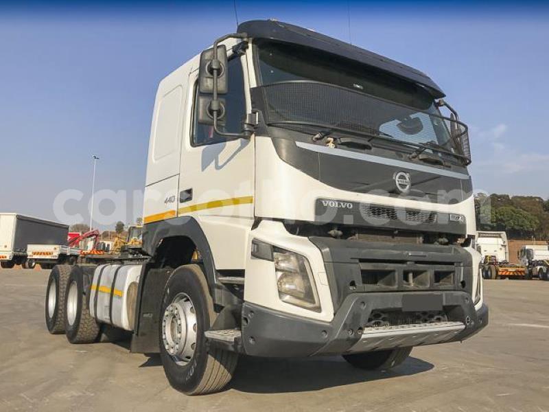 Big with watermark volvo f4 maseru maseru 27935