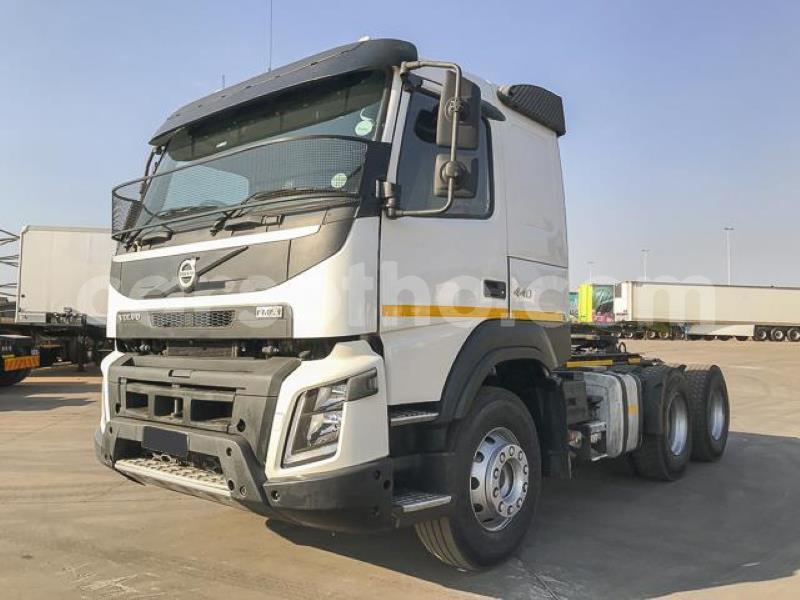 Big with watermark volvo f4 maseru maseru 27935