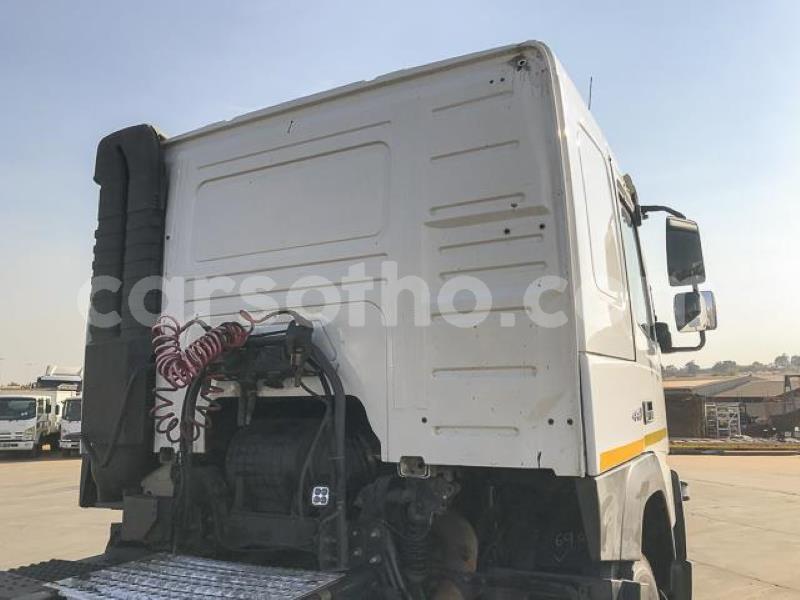 Big with watermark volvo f4 maseru maseru 27935