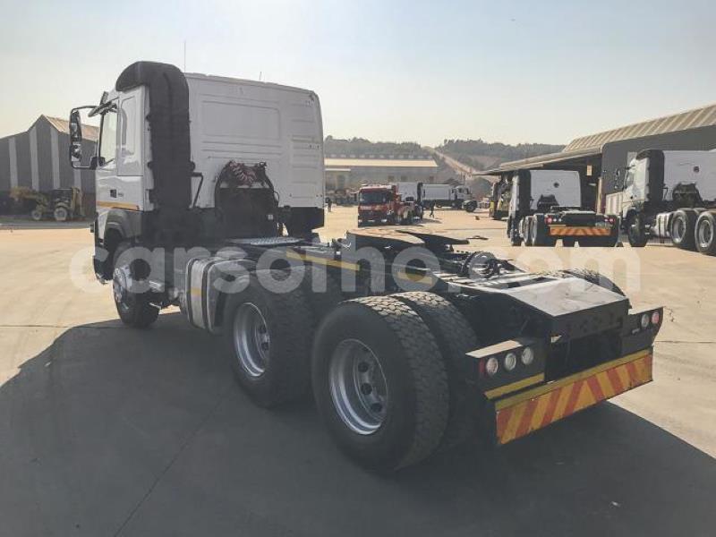 Big with watermark volvo f4 maseru maseru 27935