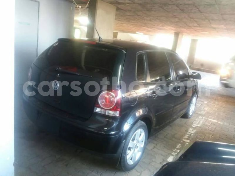 Big with watermark 56252758 2129949197125702 7426301155489087488 o