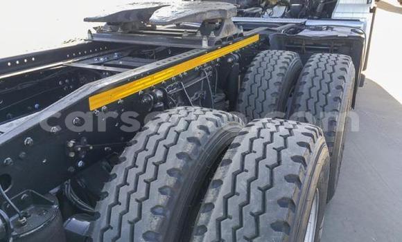 Acheter Occasion Utilitaire Man Silent Blanc à Maseru, Maseru Acheter Occasion Utilitaire Man Silent Blanc à Maseru, Maseru