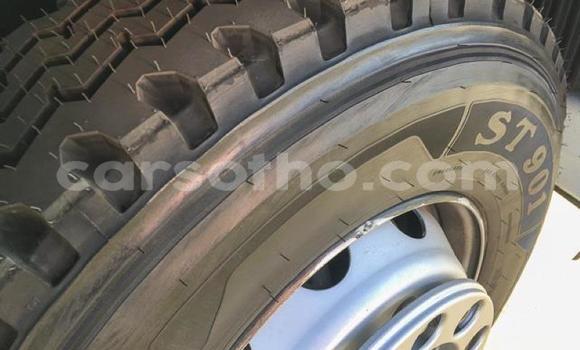 Acheter Occasion Utilitaire Man Silent Blanc à Maseru, Maseru Acheter Occasion Utilitaire Man Silent Blanc à Maseru, Maseru