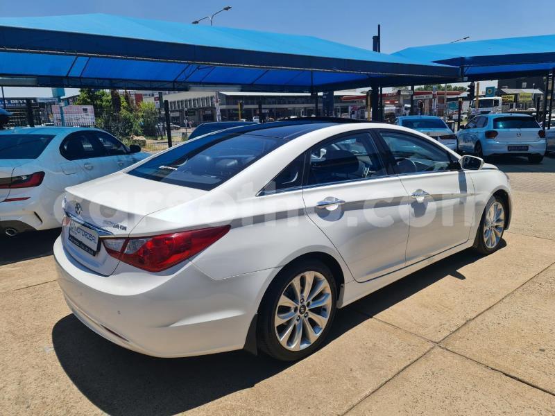 Big with watermark hyundai sonata maseru maseru 27938