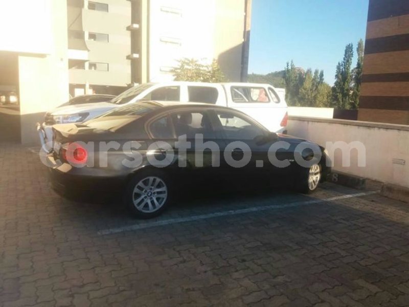 Big with watermark 56439130 2121851147935507 7071849736617066496 o