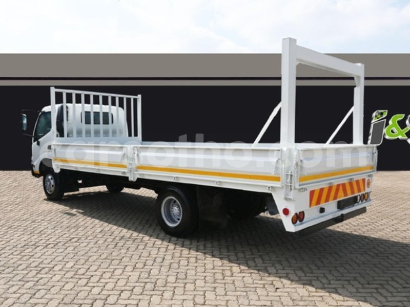 Big with watermark toyota dyna maseru maseru 27940