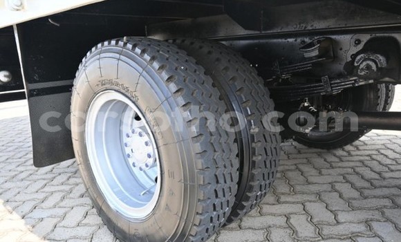 اشتري مستعمل Toyota Dyna White شاحنة في Maseru في Maseru اشتري مستعمل Toyota Dyna White شاحنة في Maseru في Maseru