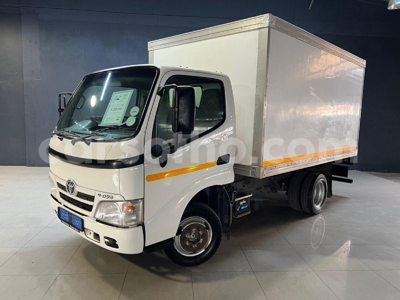 Big with watermark toyota dyna maseru maseru 27941