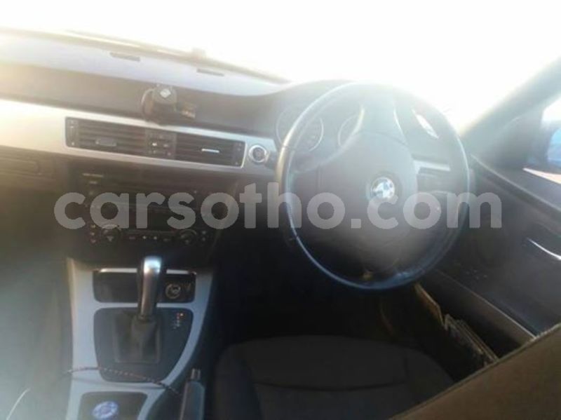 Big with watermark 56242525 2121851097935512 212531955516833792 n