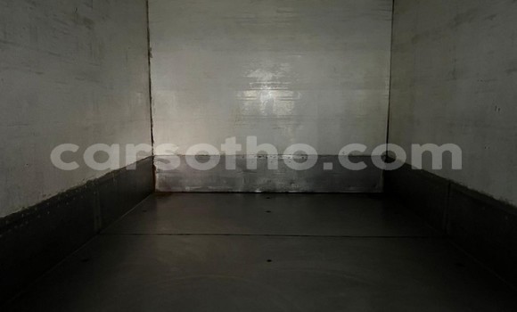 اشتري مستعمل Toyota Dyna White شاحنة في Maseru في Maseru اشتري مستعمل Toyota Dyna White شاحنة في Maseru في Maseru