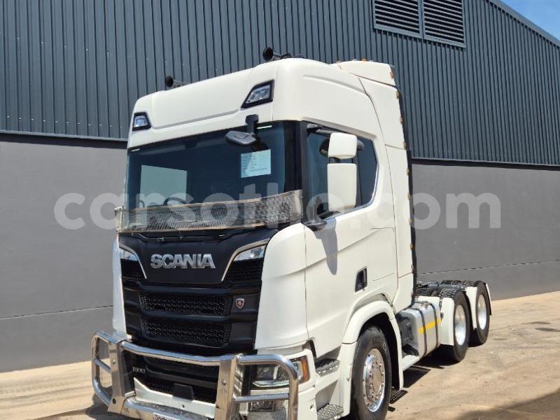 Big with watermark scania r420 maseru maseru 27942