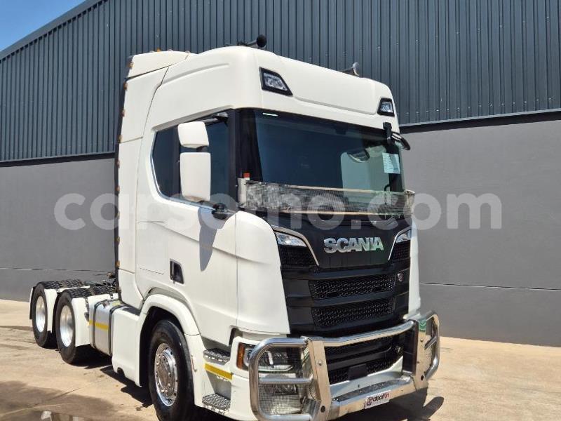 Big with watermark scania r420 maseru maseru 27942