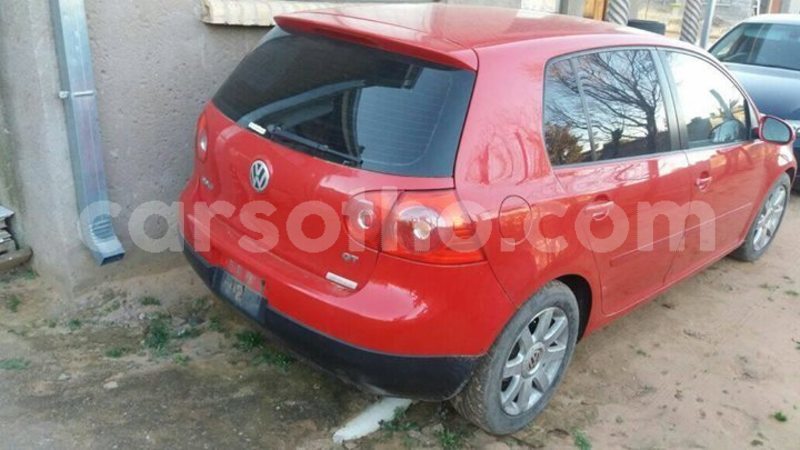 Big with watermark 53700358 2097404880380134 1597363736849416192 o