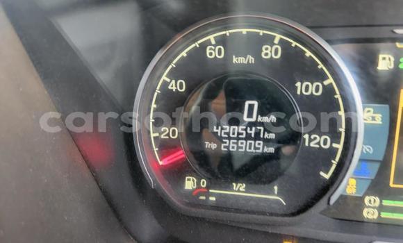 Acheter Occasion Utilitaire Scania R420 Blanc à Maseru, Maseru Acheter Occasion Utilitaire Scania R420 Blanc à Maseru, Maseru