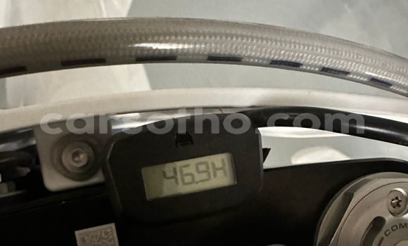 Acheter Occasion Moto Husqvarna FC Beige à Maseru, Maseru Acheter Occasion Moto Husqvarna FC Beige à Maseru, Maseru