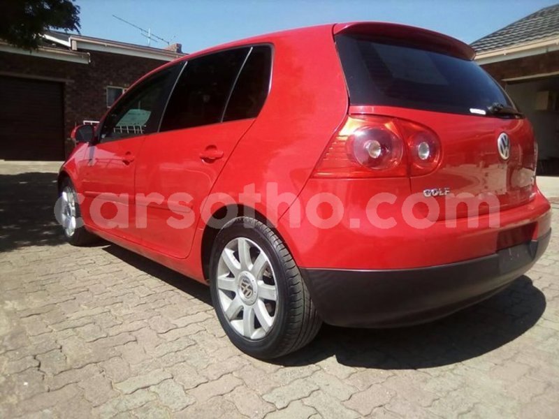 Big with watermark 53696648 2097404603713495 1364976697278988288 o