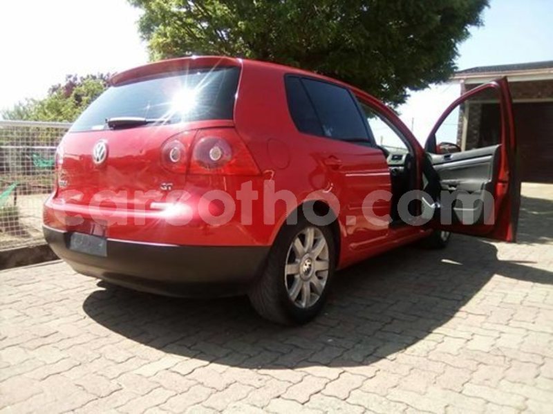 Big with watermark 54398065 2097404270380195 1673467477842984960 n