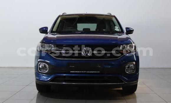 オーダー Cars for sale in lesotho - carsotho