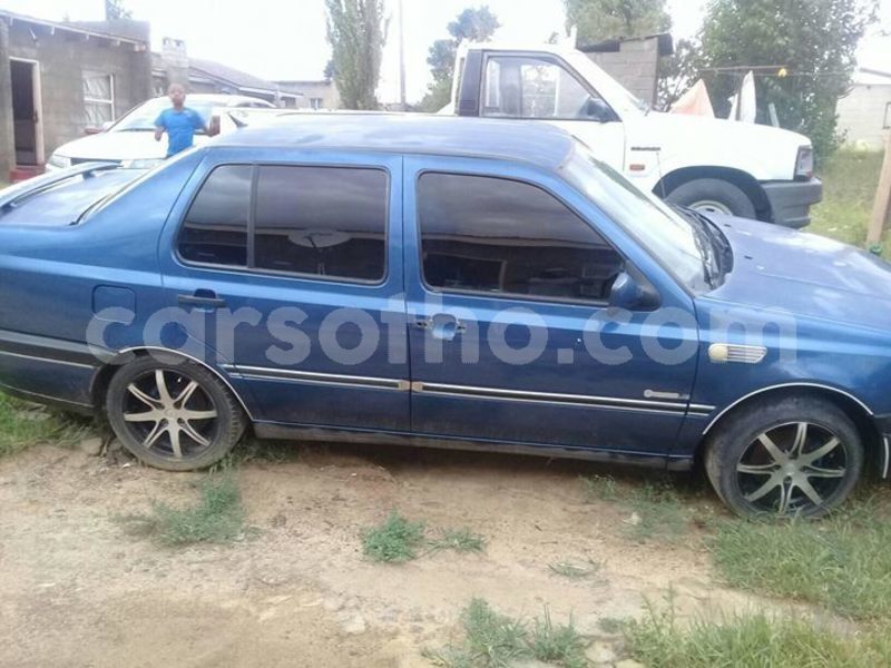 Big with watermark 53419717 2089307801189842 742679310963310592 o