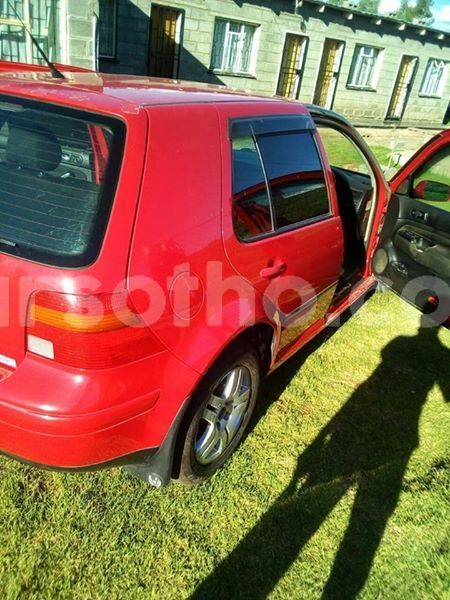 Big with watermark 53283557 2088983417888947 8613565304494096384 n