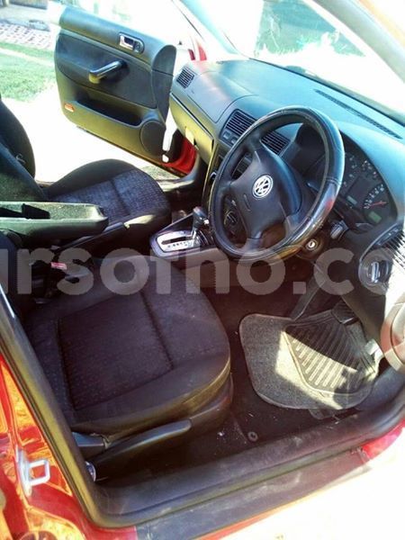 Big with watermark 53836660 2088983314555624 4114291426450210816 n