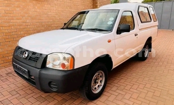 Cars for sale in lesotho - carsotho