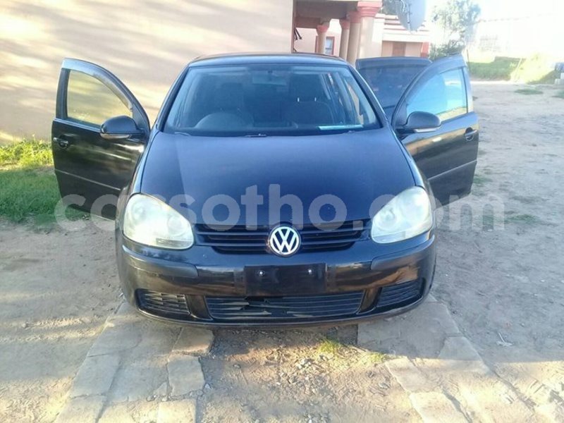 Big with watermark 52562689 2069493169837972 4855315482787446784 o