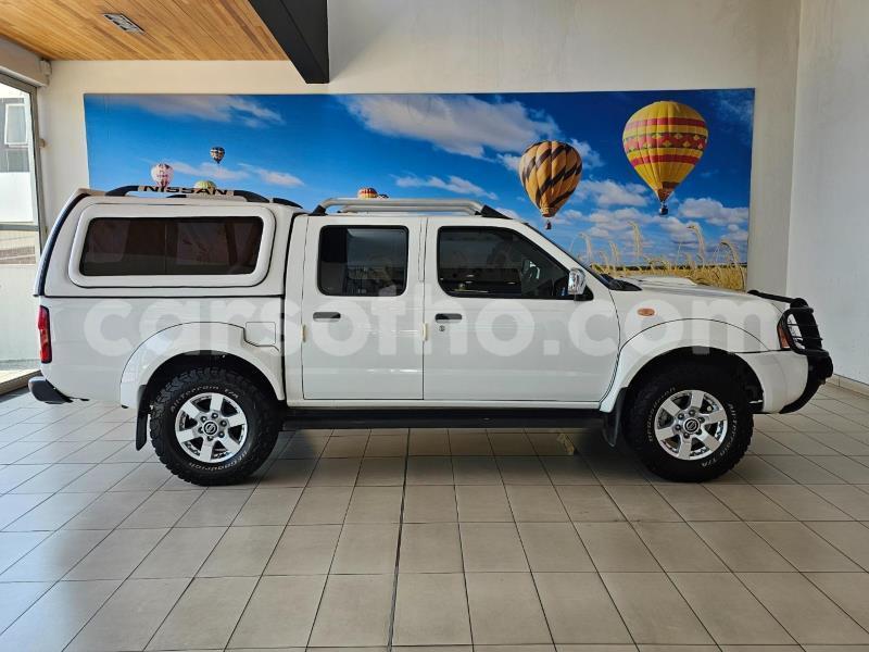 Big with watermark nissan np 300 maseru maseru 27972