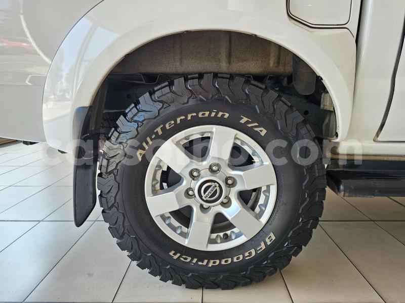 Big with watermark nissan np 300 maseru maseru 27972