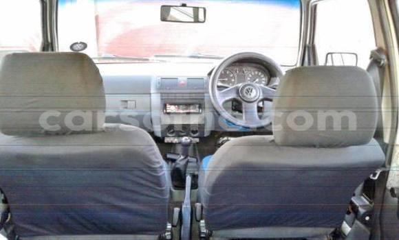 Sayi Na hannu Volkswagen Golf White Mota in Maseru a Maseru Sayi Na hannu Volkswagen Golf White Mota in Maseru a Maseru