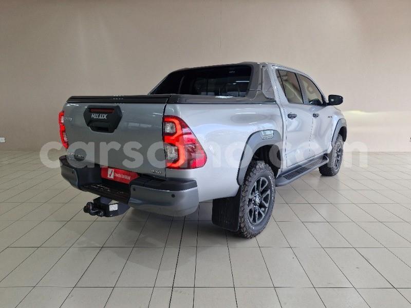 Big with watermark toyota hilux maseru maseru 27973