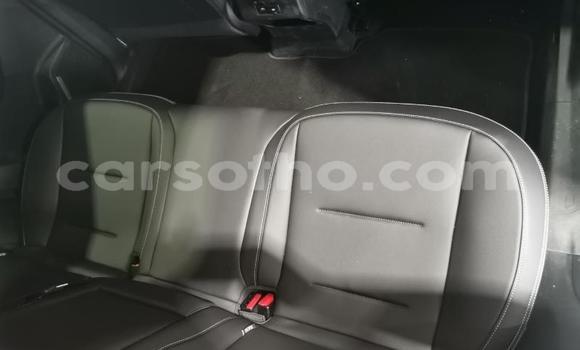 Sayi Na hannu Haval H6 White Mota in Maseru a Maseru Sayi Na hannu Haval H6 White Mota in Maseru a Maseru