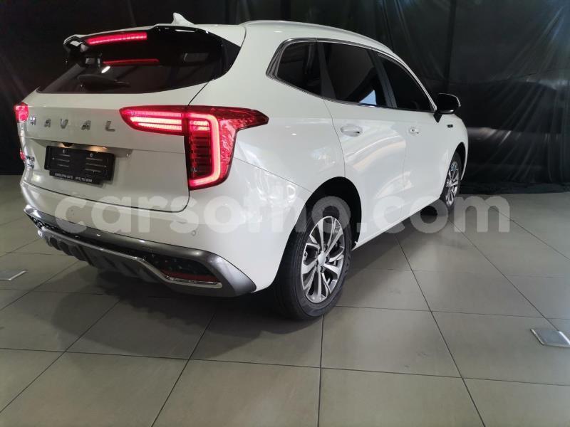 Big with watermark haval h6 maseru maseru 27977