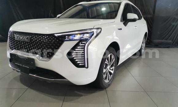 Sayi Na hannu Haval H6 White Mota in Maseru a Maseru Sayi Na hannu Haval H6 White Mota in Maseru a Maseru