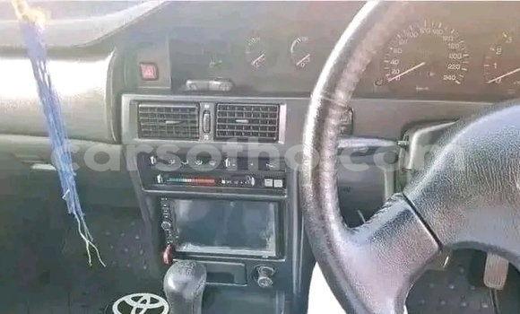 Acheter Occasion Voiture Toyota Corolla Rouge à Maseru, Maseru Acheter Occasion Voiture Toyota Corolla Rouge à Maseru, Maseru