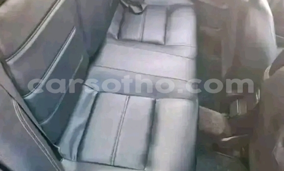 Acheter Occasion Voiture Toyota Corolla Rouge à Maseru, Maseru Acheter Occasion Voiture Toyota Corolla Rouge à Maseru, Maseru